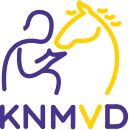 KNMVD